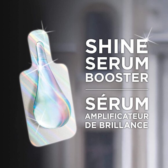 L'Oréal Paris Féria Smokey Pastels Hair Color, P2 Smokey Pink - Picture 8 of 11